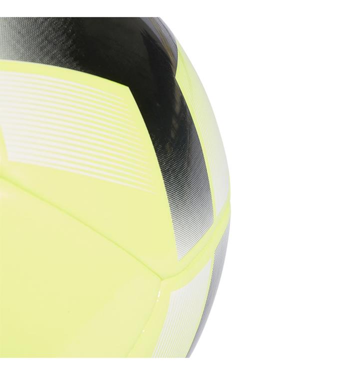 adidas Starlancer Plus Voetbal