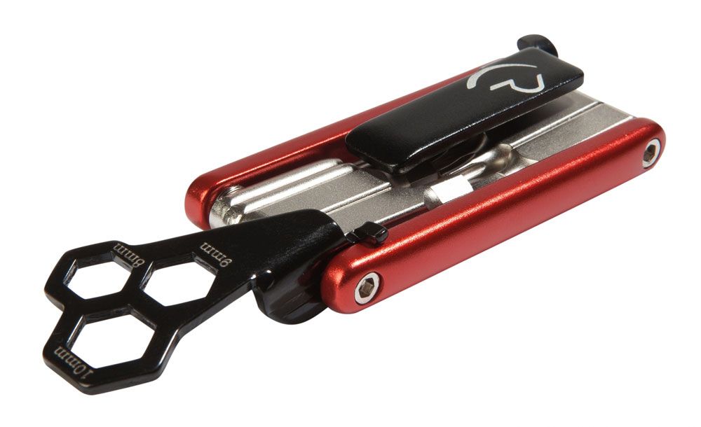Cube RFR Multi Tool 12