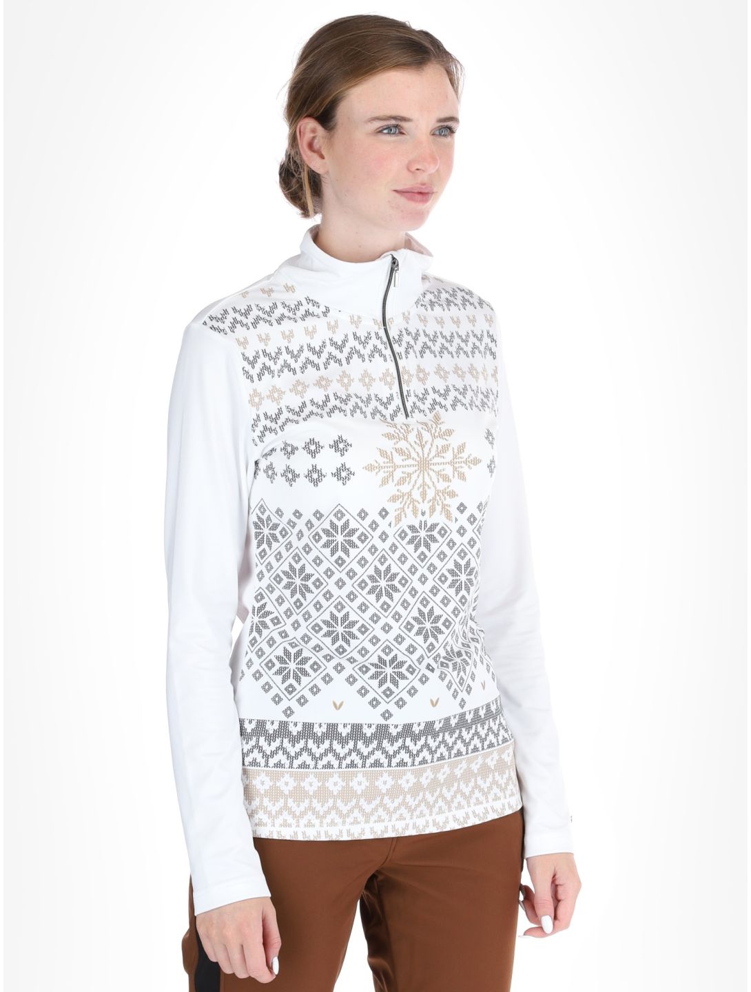 Hangist skipully dames