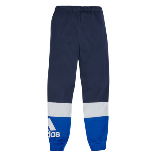 Adidas Sportswear - HN8557 - Multicolore