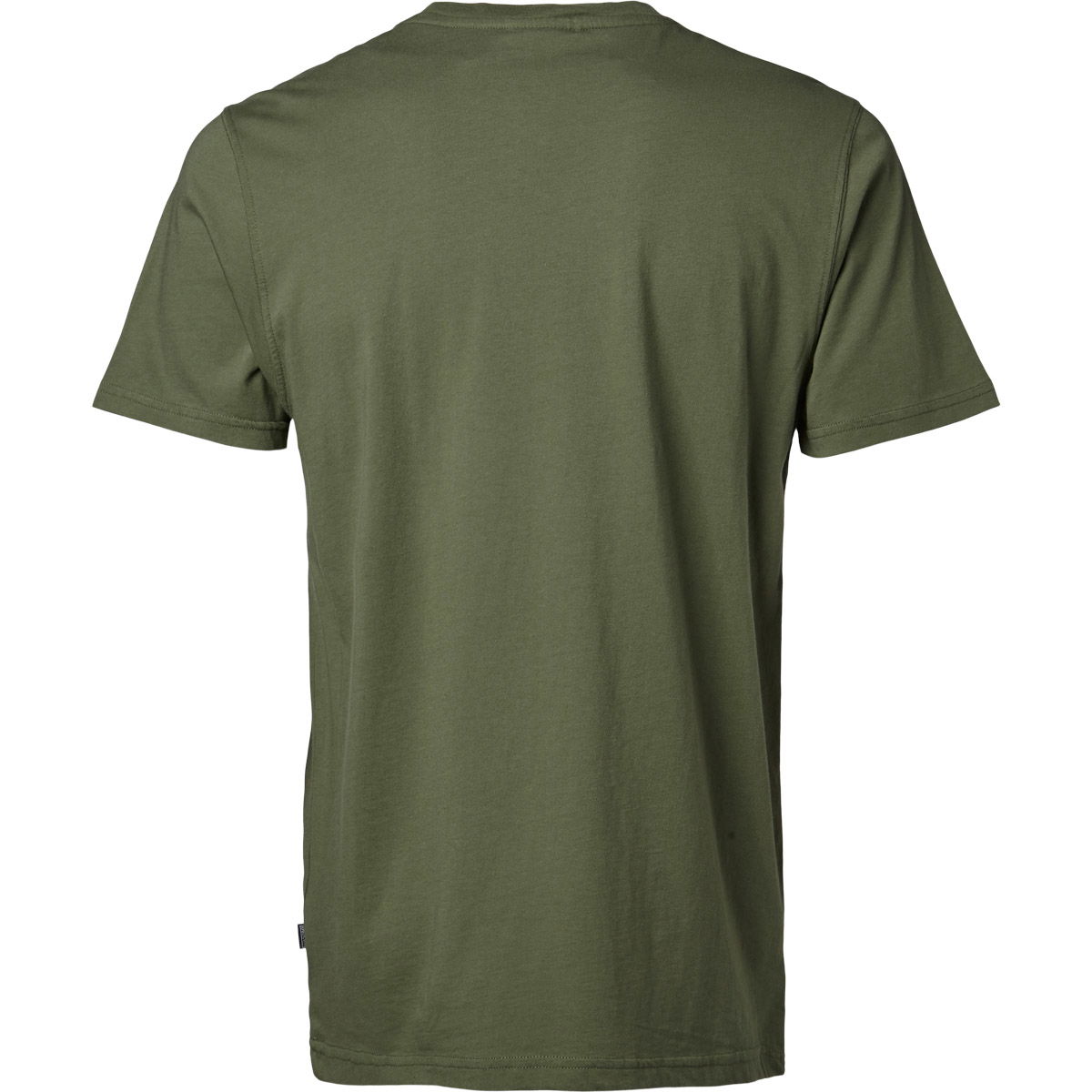 H2O Happy T-shirt