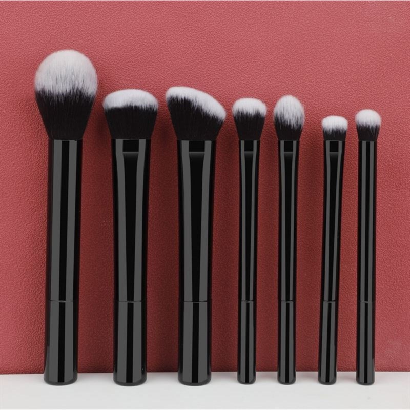 Technique Pro<br>Makeupbørste sæt Chic