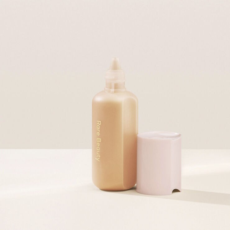 RARE BEAUTY Positive Light Tinted Moisturizer - Foundation