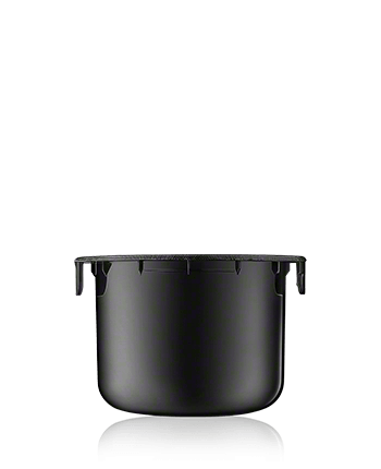 LIERAC Premium La Crème Voluptueuse Recharge 50ml