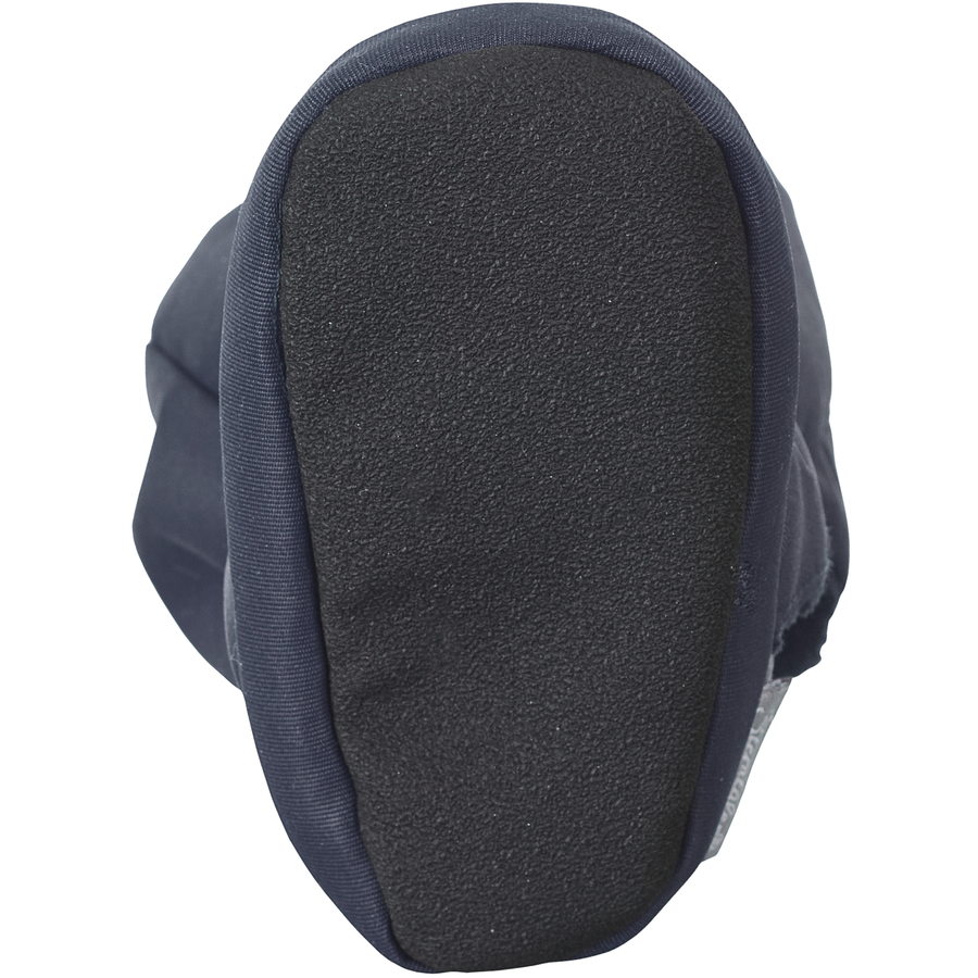 Sterntaler Babyschuh uni marine