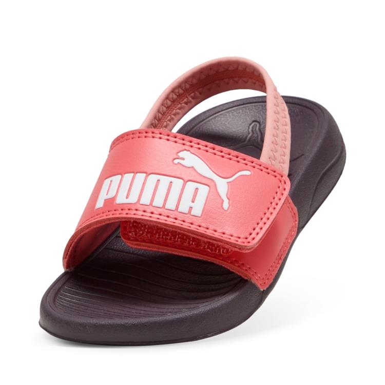 PUMA POPCAT 20 BACKSTRAP AC INF 373862 PEACH-FROST-PUMA-WHITE-MIDNIGH