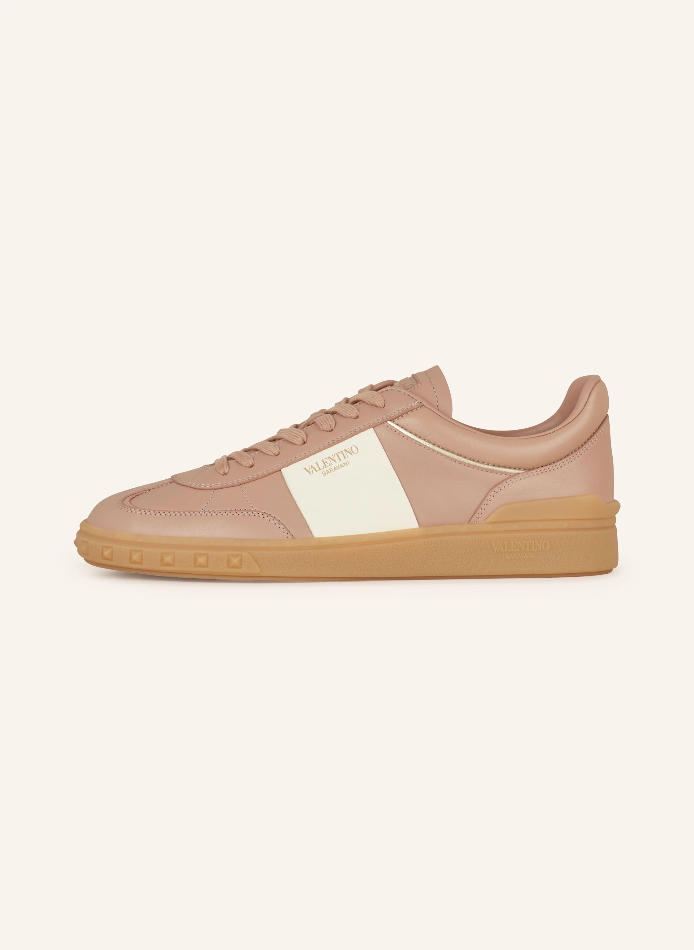 VALENTINO GARAVANI Sneaker UPVILLAGE