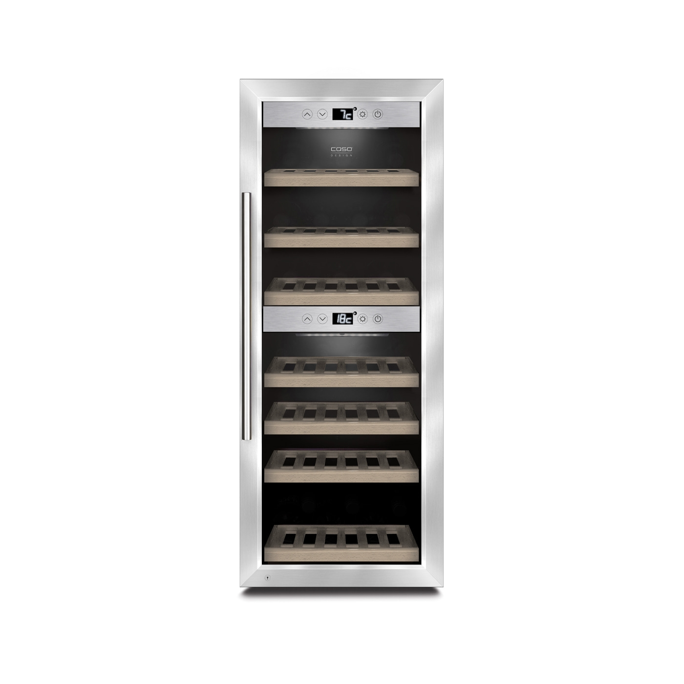 WineComfort 380 Smart