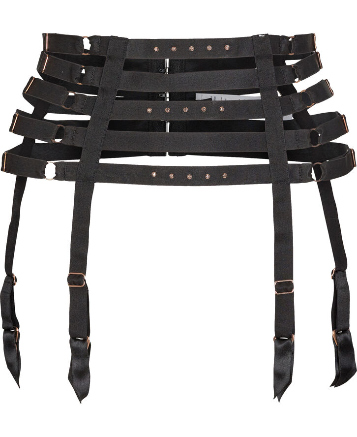 Aubade SERRE TAILLE RENCONT Sort