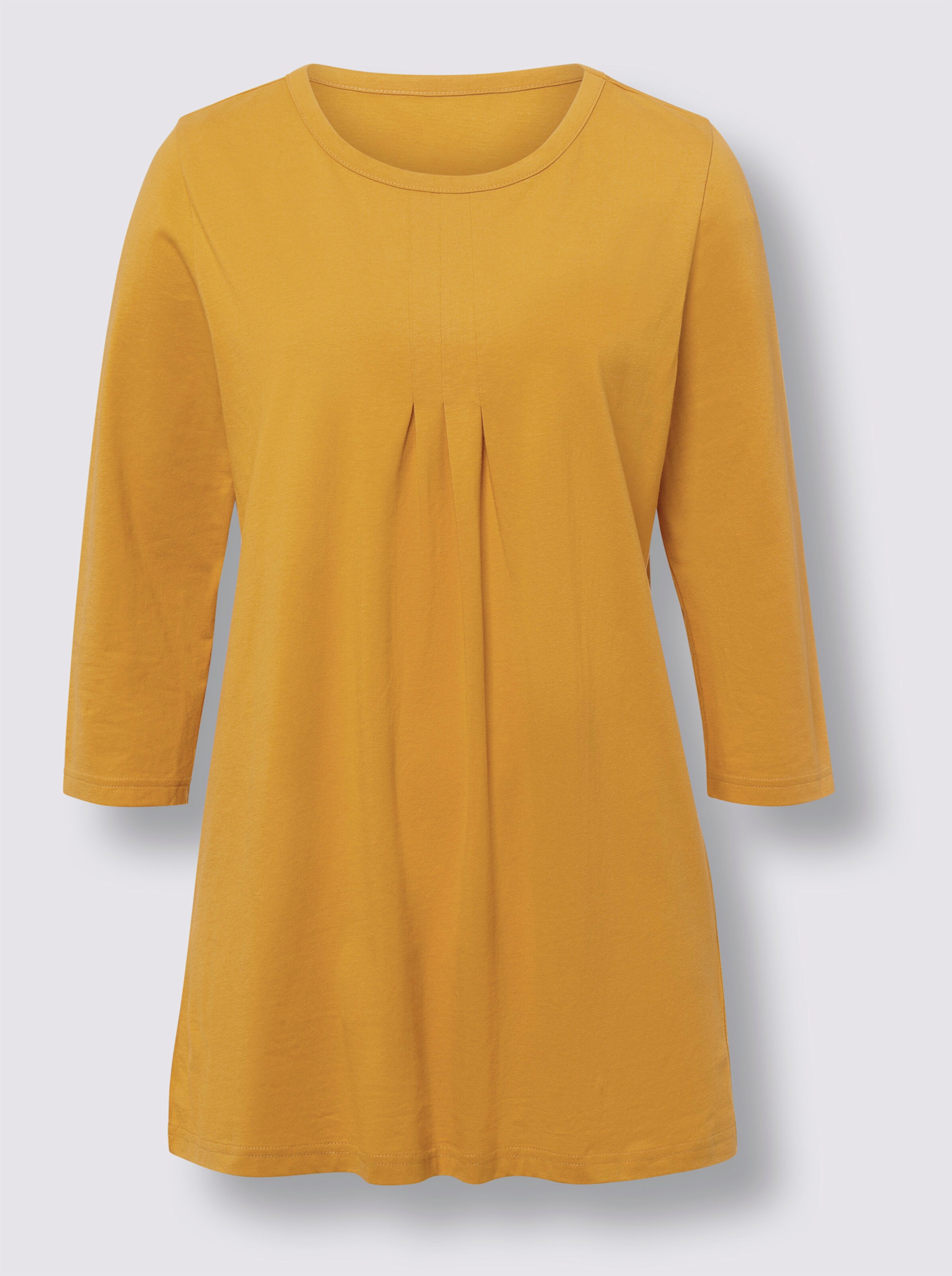 Longshirt