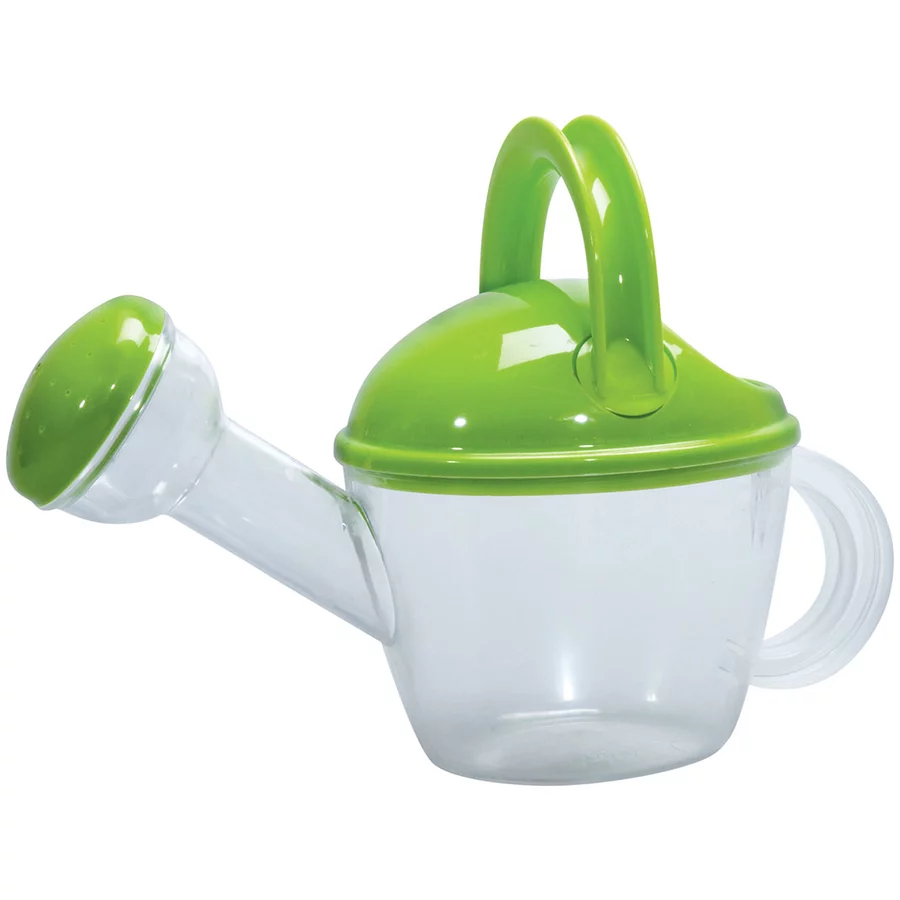 Gowi Giesskanne 0,5 l transparent