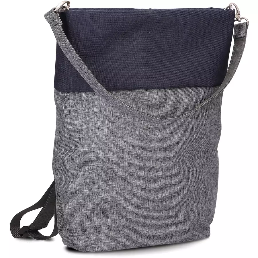 zwei KIM KIR120 - Rucksack ink