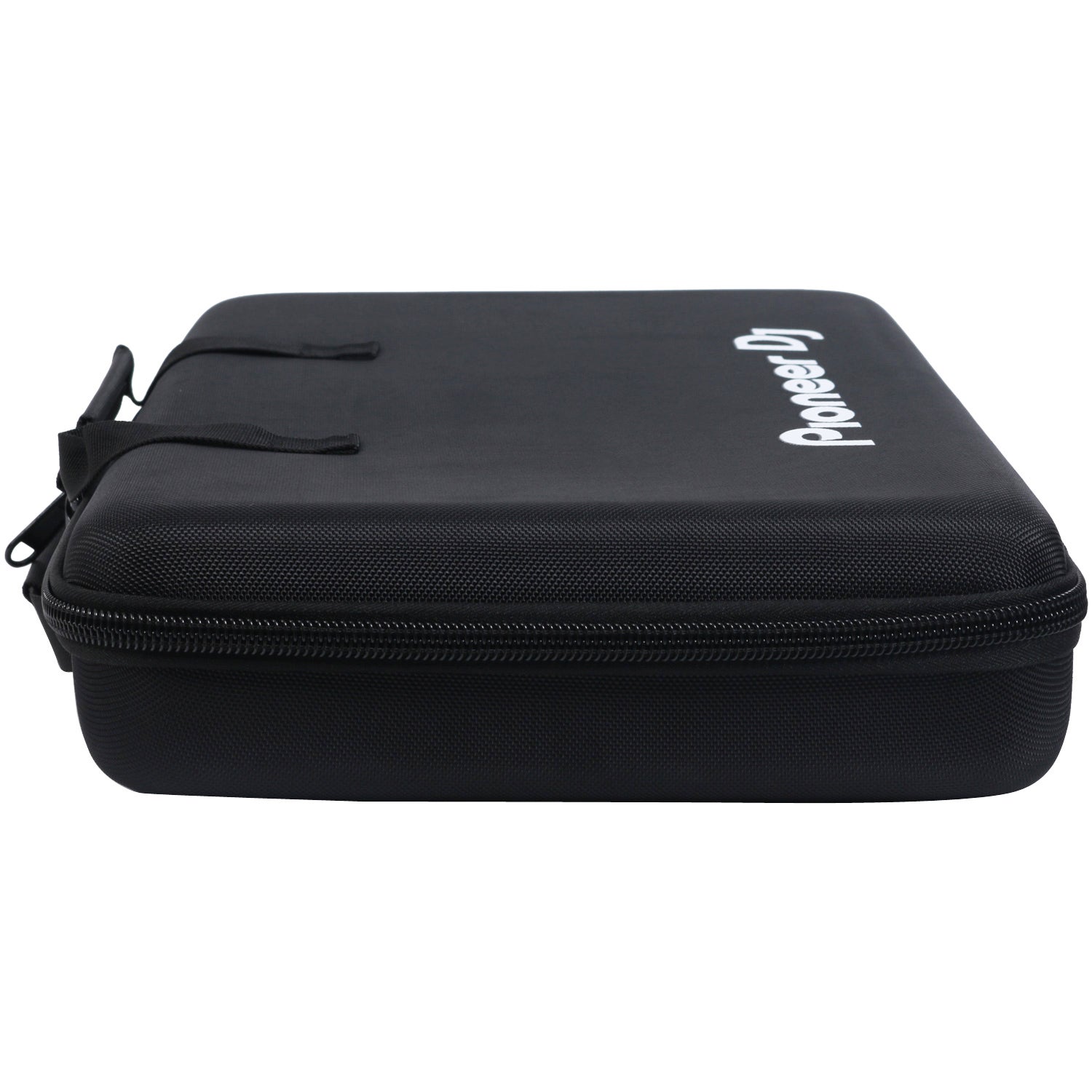 Pioneer DJ DJC-B BAG flightbag voor compacte Pioneer controllers