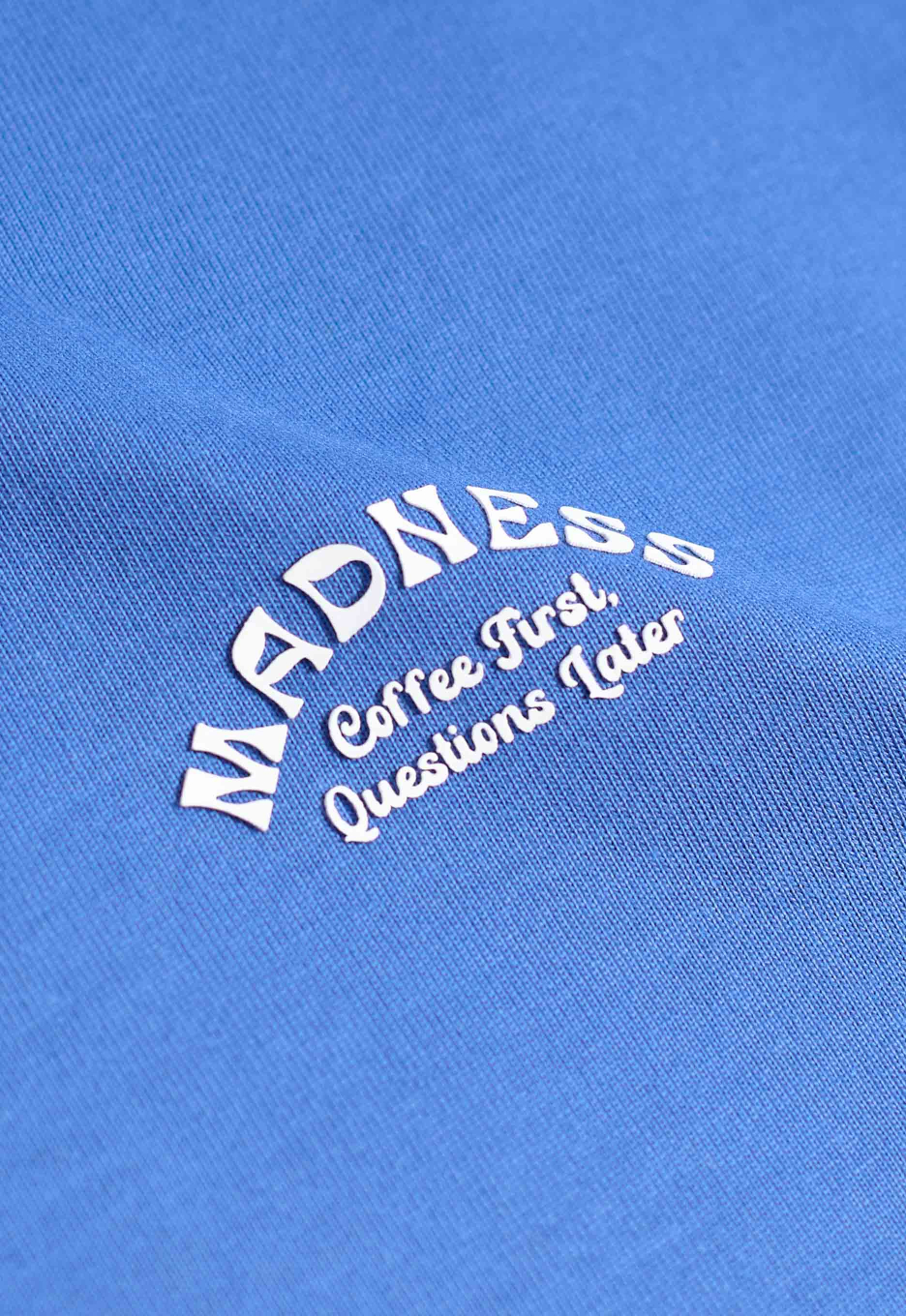 Madness Mirra T-shirt