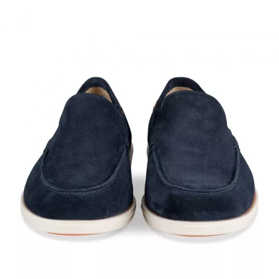 Derbies MARINE SAN MARINA