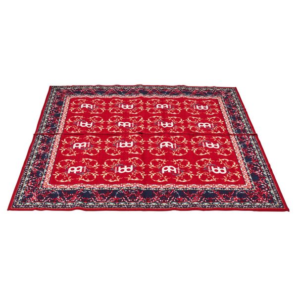 Meinl MDRL-OR Oriental Drum Rug