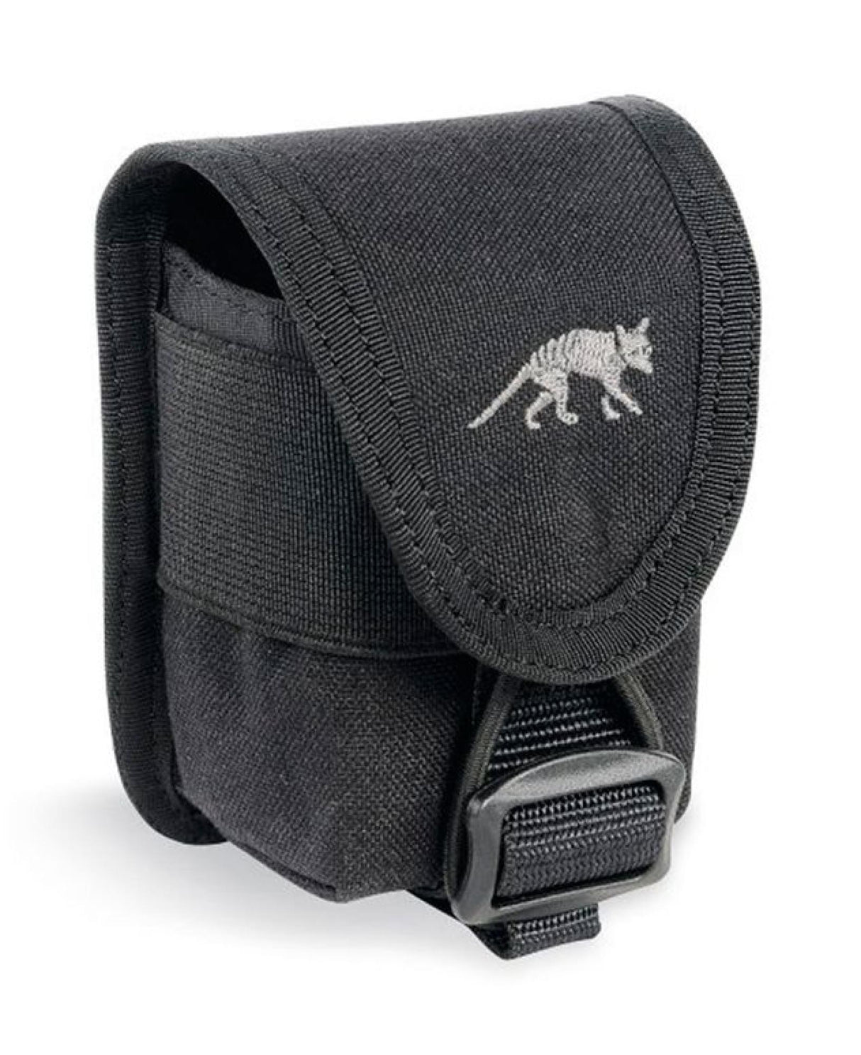Tasmanian Tiger<br>Grenade Pouch