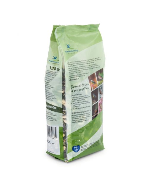Wildbird Vbn Premium Voedersilomix - Tuinvogelvoer