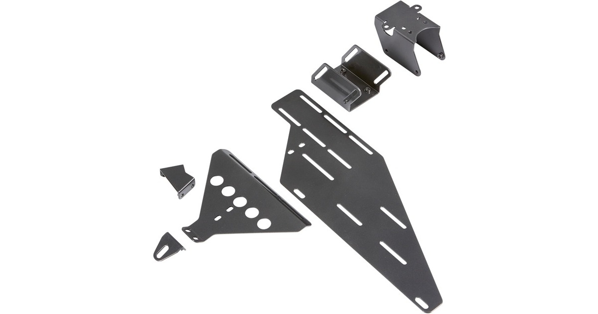 Playseat®Gearshift Holder - Pro houder