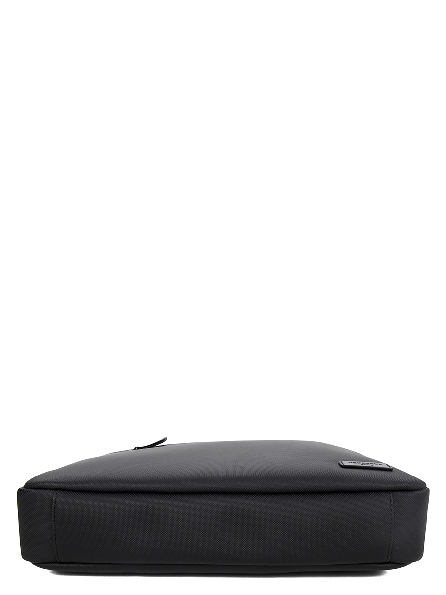 Sac ordinateur Hexagona Legend 13 pouces