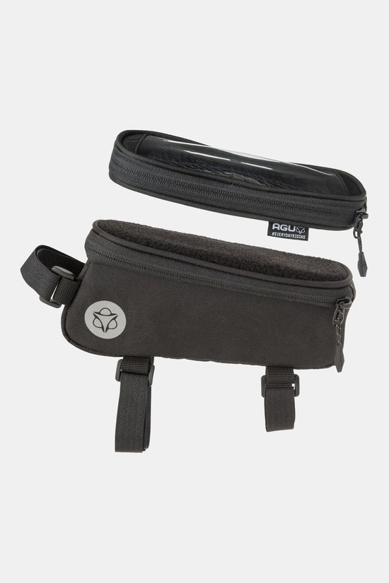 AGU AGU Essentials DWR Frametas