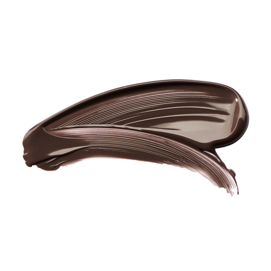 Iconic London Sheer Bronze Sunset Bronze 12,5ml