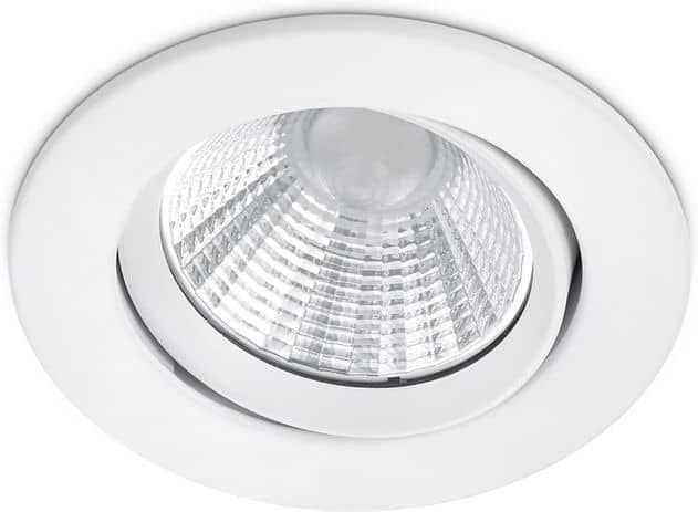 LED-Einbauleuchte