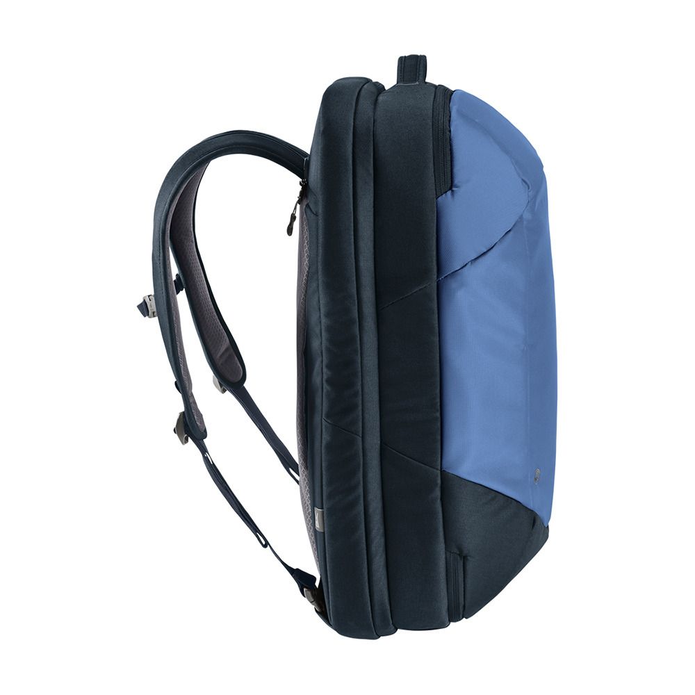 Deuter AVIANT CARRY ON PRO SL 36L - Sac À dos Femme pacific/ink