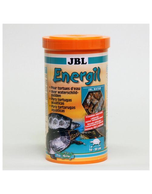 Jbl Energil - Voer - 1 l