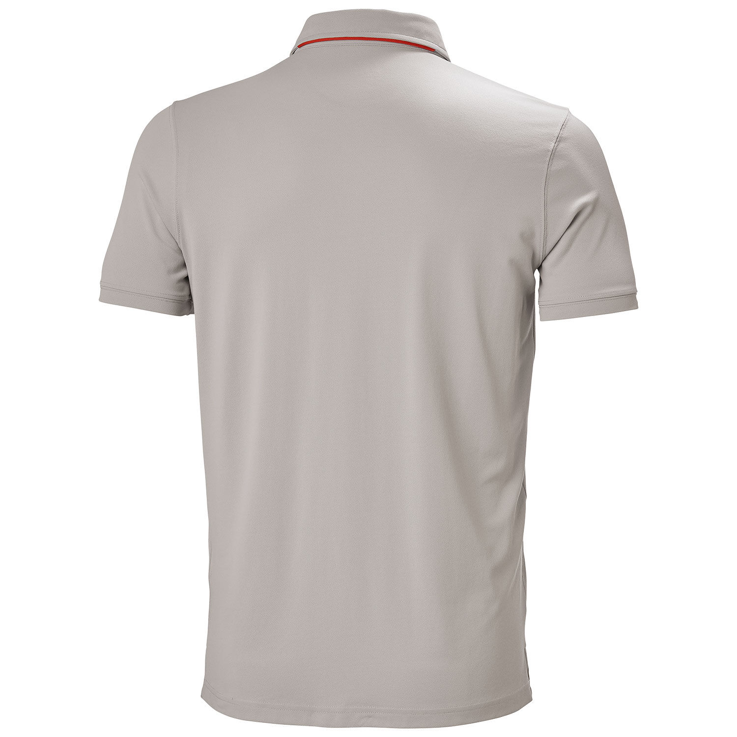 Helly Hansen Tech Polo