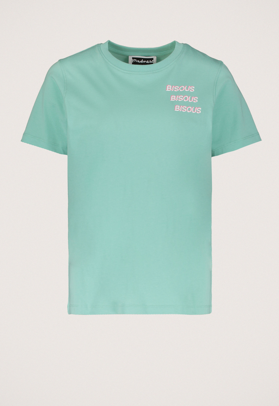 Madness Moira T-shirt