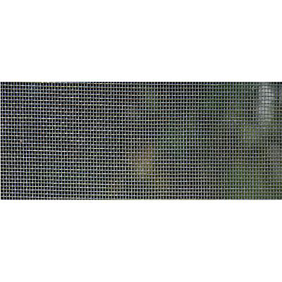 Moustiquaire de fenêtre Minute 130 x h.150 cm