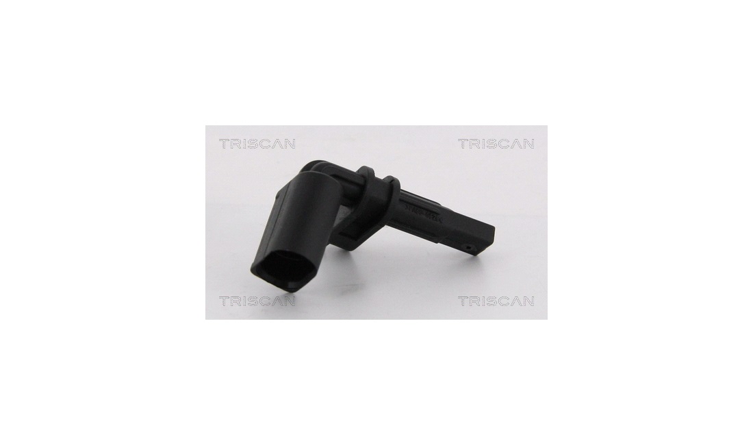 ABS sensor