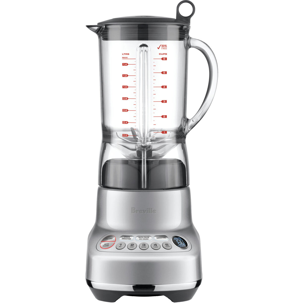 SBL 620 BSS Blender