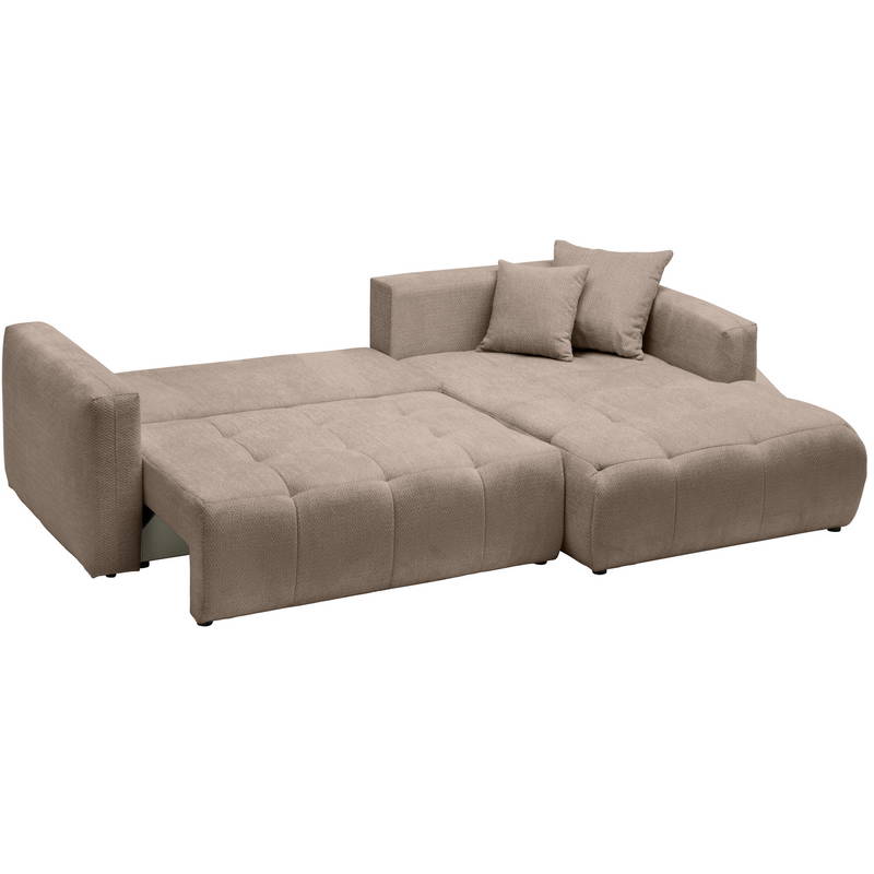 Hom´in Ecksofa London