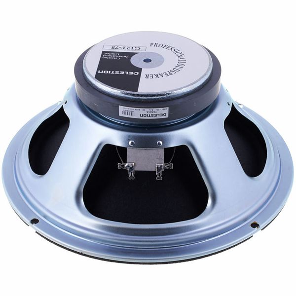 Celestion G12T-75 8 Ohm Lautsprecher