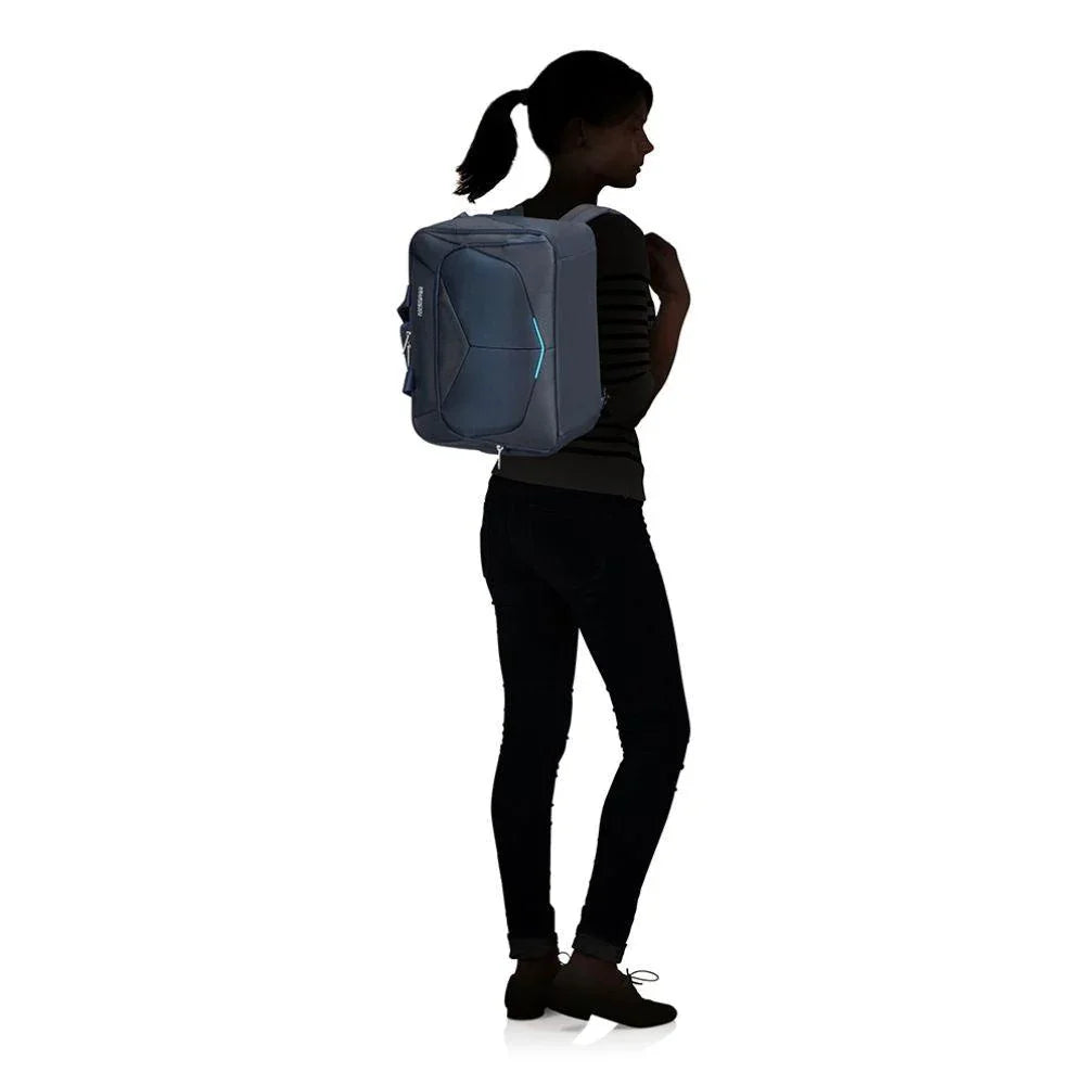 American Tourister | Summerfunk 3-Way Boarding bag