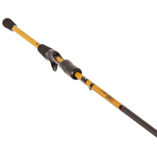 BFT Instinct Reloaded 7'10