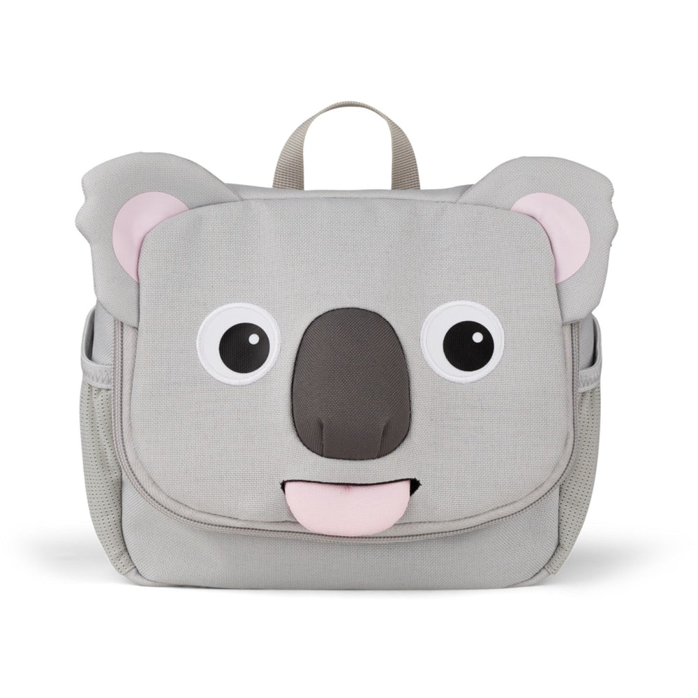 Køb Affenzahn Koala Bear Kids Toilettaske