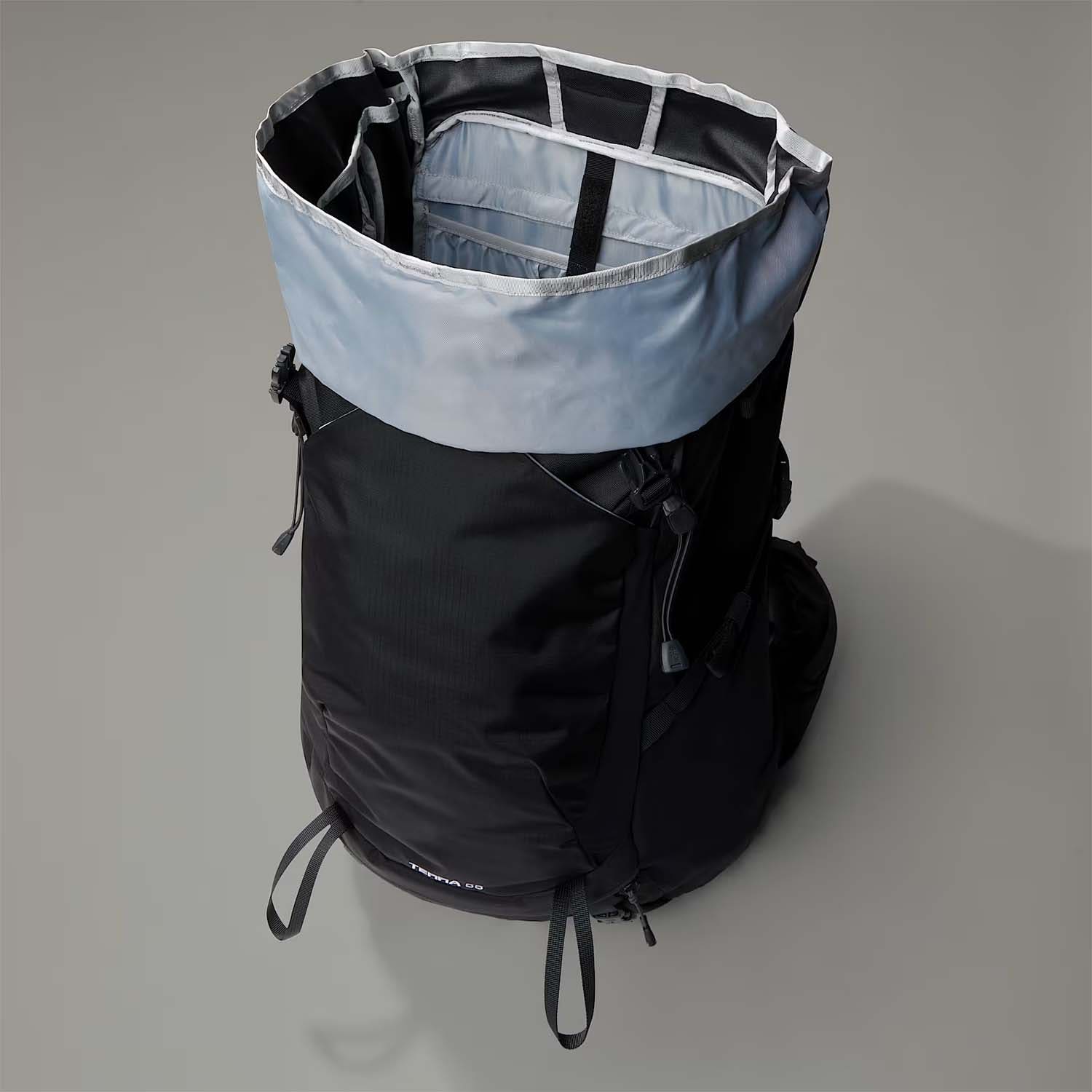 The North Face  Terra 55