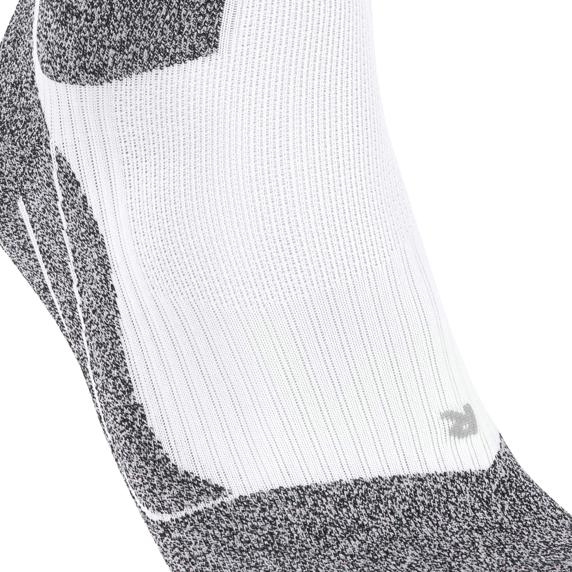 Falke RU Trail Laufsocken Damen white