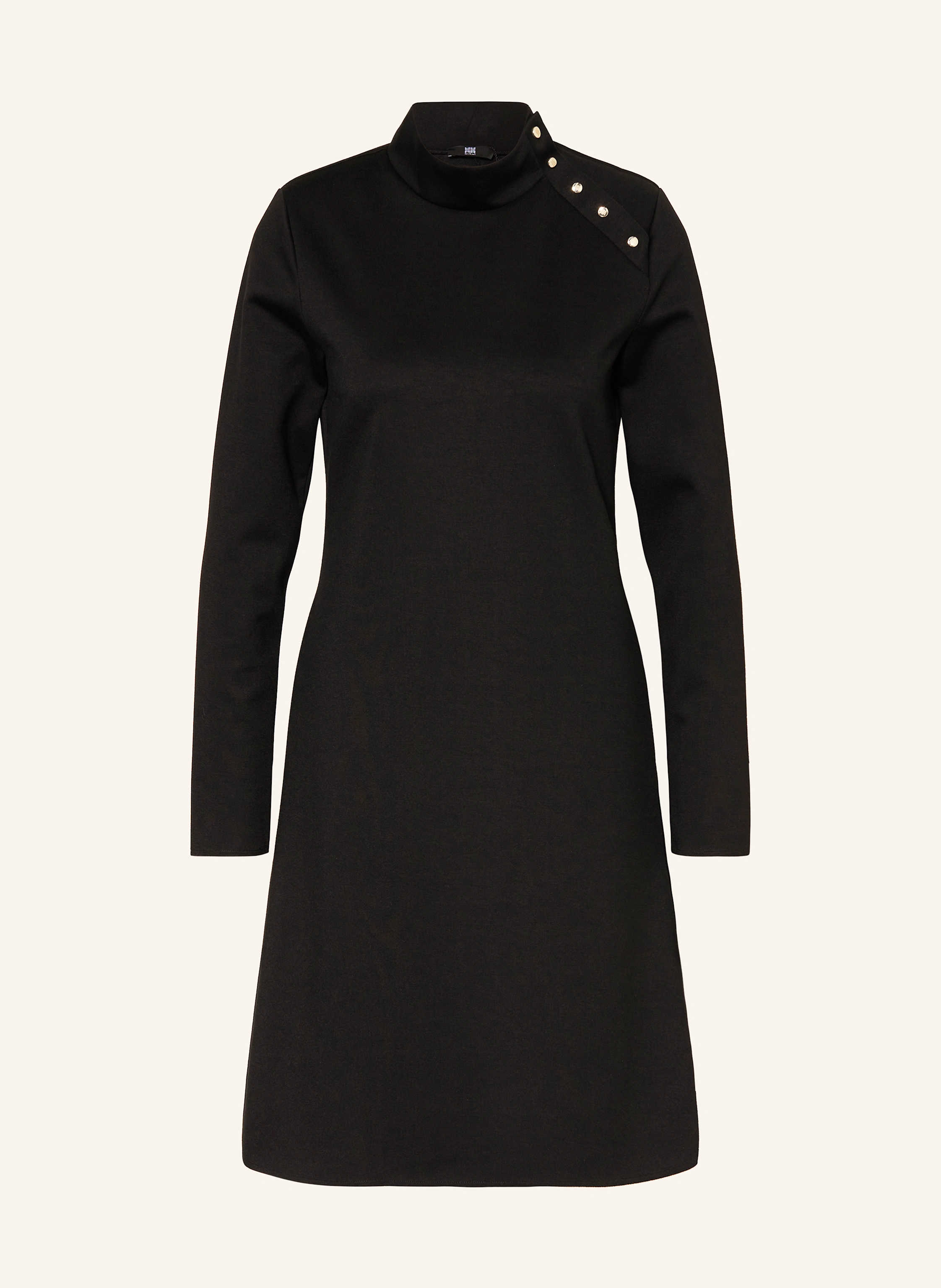 RIANI Kleid