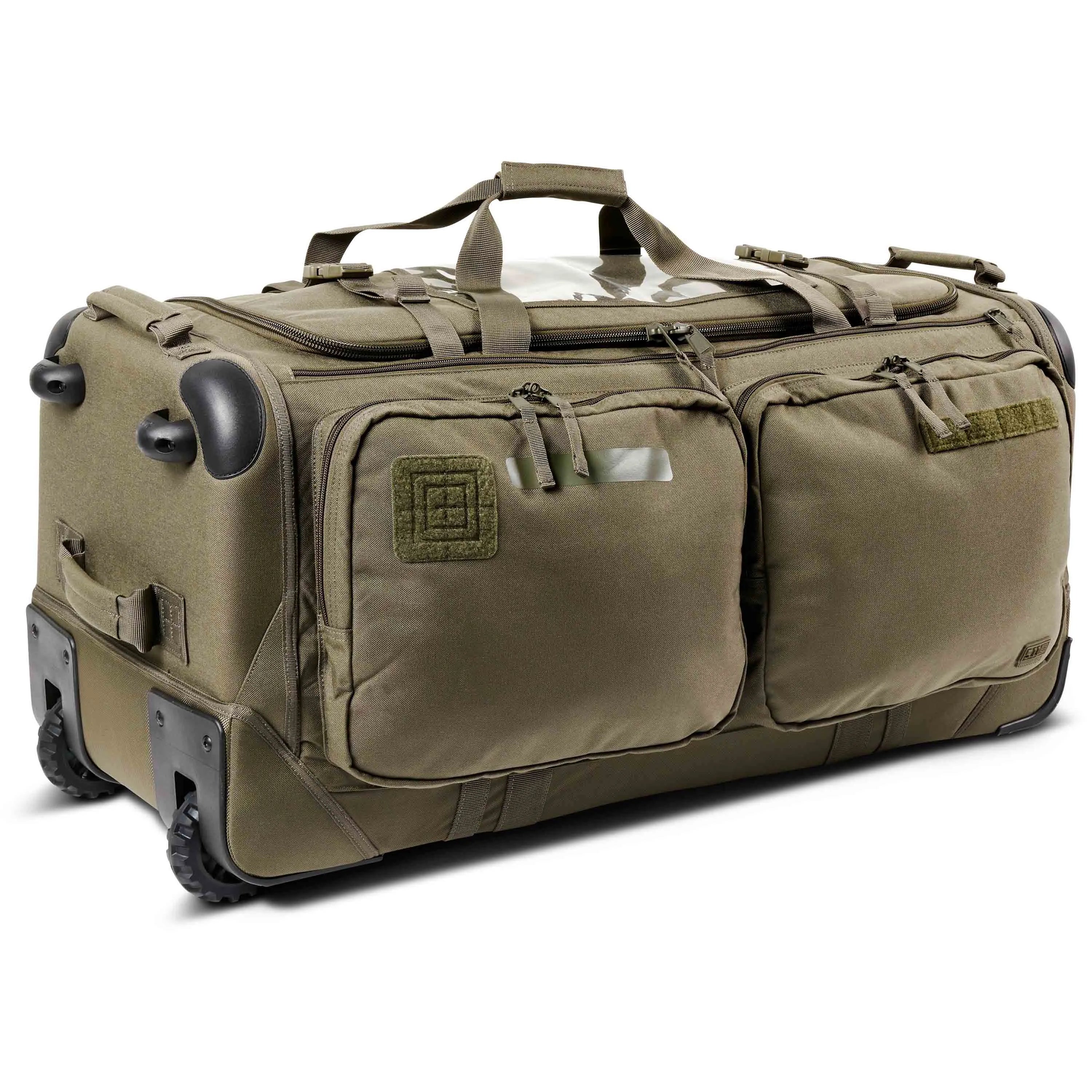 5.11 Tactical -  Tragetasche Soms 3.0