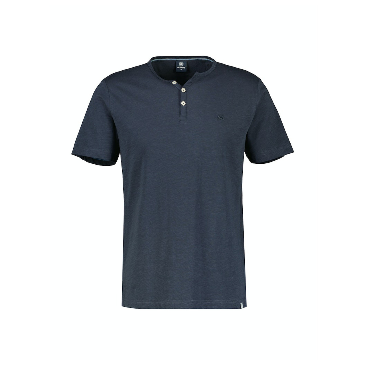 Lerros T-SHIRT/SERAFINO 1/2 ARM