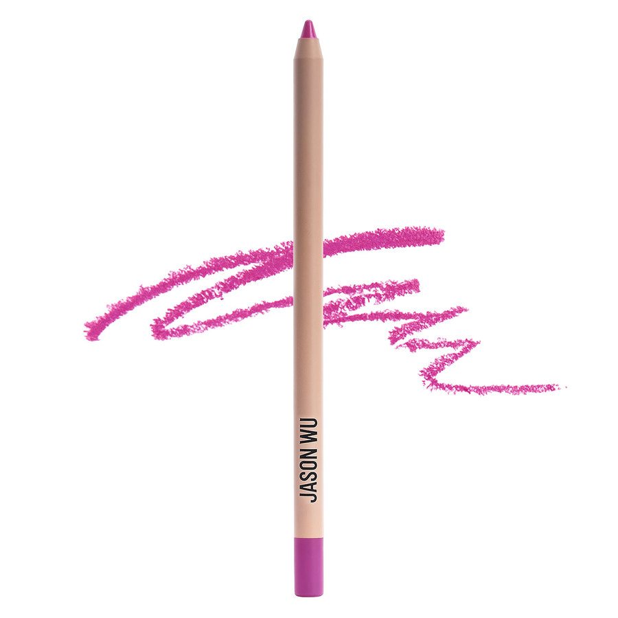 Jason Wu Beauty Stay In Line Lip Pencil Perfect Bloom 1,8g