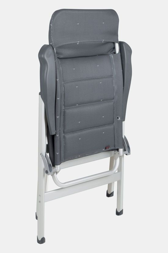 Crespo Crespo XL Deluxe AL-238 Campingstoel
