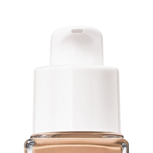 Lancôme Teint Idôle Ultra Wear Care & Glow Foundation, 325C