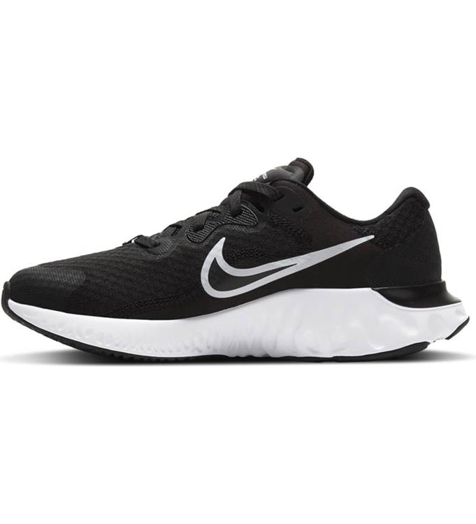 Nike JR Renew Run 2 GS Sneakers