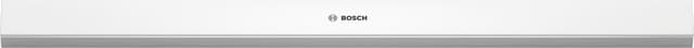 Bosch Tilbehør DSZ4682