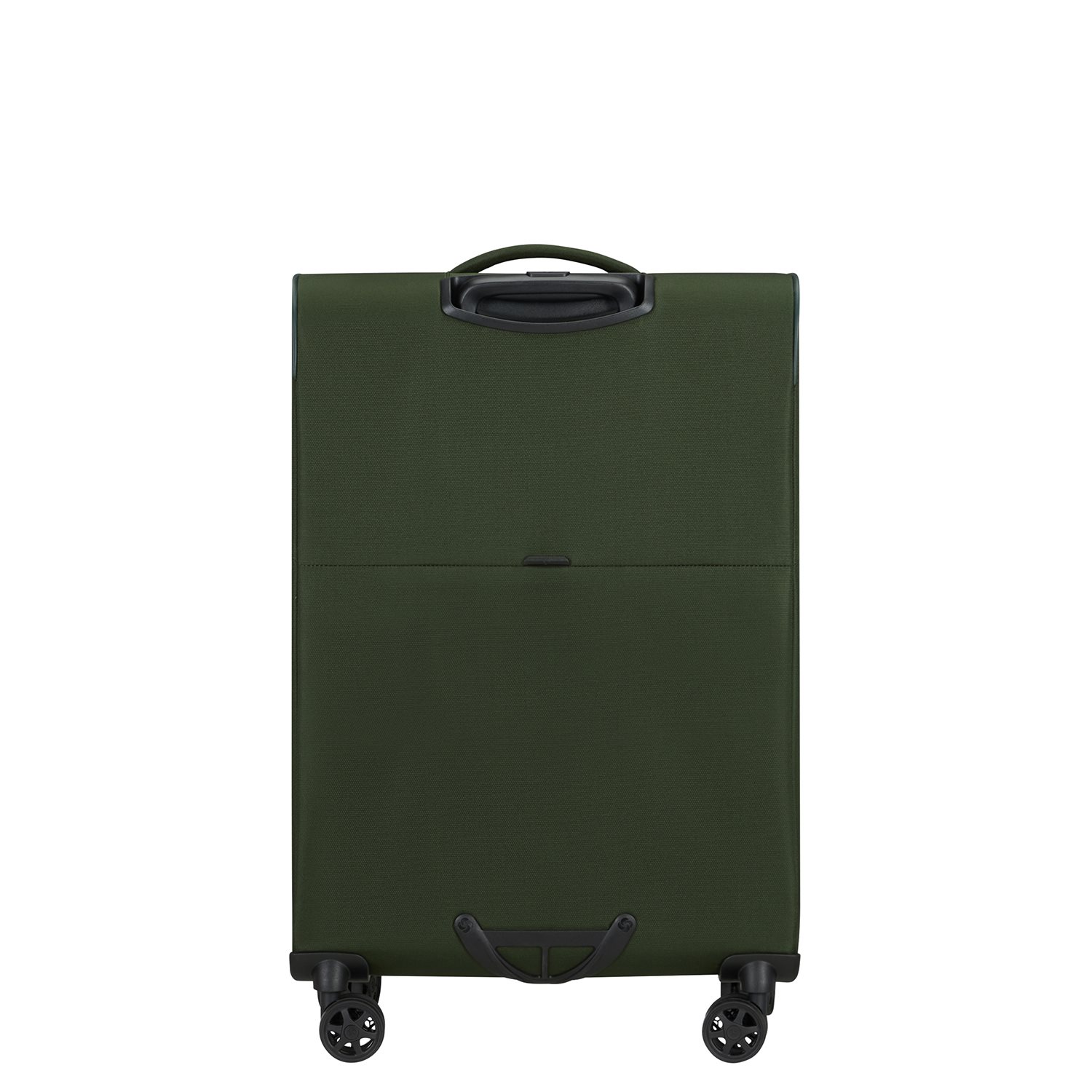 Samsonite Litebeam Spinner 66 EXP climbing ivy